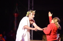 Boxon s Jusqu a n en plus Pouvoir 37 * 5616 x 3744 * (7.55MB)